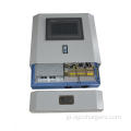 シングル出力> 200W出力48V DC電源